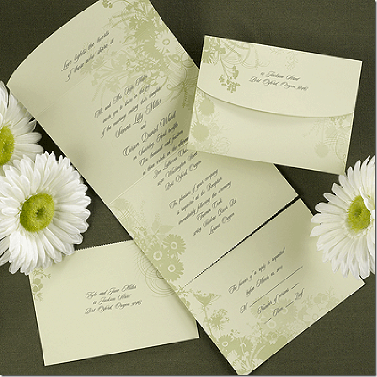 Leave a comment tags spring invitations spring wedding spring wedding 